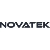 Novatek