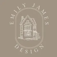 Emily James Design Emily James Design