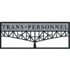 Trans-Personnel, LLC