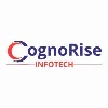 CognoRise InfoTech
