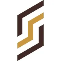 Systema Resources, LLC Systema Resources, LLC