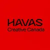 Havas Creative Canada