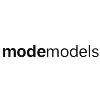 Mode Models International Inc. Mode Models International Inc.