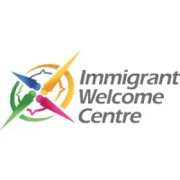 Immigrant Welcome Centre of North Vancouver Island