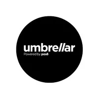 Umbrellar