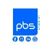 PBS Costa Rica PBS Costa Rica
