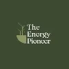 The Energy Pioneer