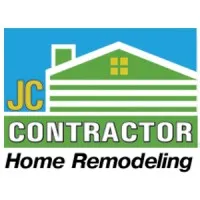 JC Contractor JC Contractor