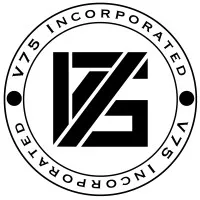 V75 Inc.