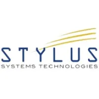 Stylus Systems Technologies Ltd