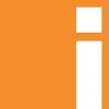 Innovations Branding House Innovations Branding House
