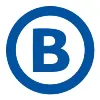Brookwood eLearning Brookwood eLearning