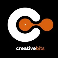 Creative Bits Creative Bits