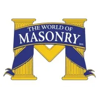 The World of Masonry, Inc.