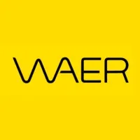 WAER Systems Limited