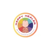 Happy Healer®