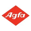 Agfa Inkjet Solutions - Cambridge