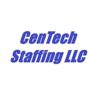 CenTech Staffing, LLC
