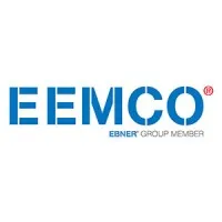EEMCO verified emails
