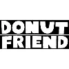 DONUT FRIEND
