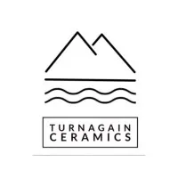 Turnagain Ceramics