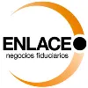 ENLACE Negocios Fiduciarios S.A. Administradora de Fondos y Fideicomisos ENLACE Negocios Fiduciarios S.A. Administradora de Fondos y Fideicomisos