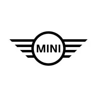 MINI KUN EXCLUSIVE MINI KUN EXCLUSIVE