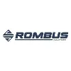 Rombus Industries