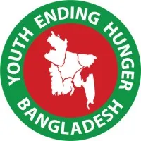 Youth Ending Hunger Bangladesh