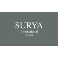 Surya International
