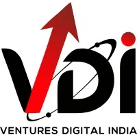 Ventures Digital India