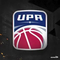 Unified Pro-Am Association Unified Pro-Am Association