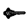 Enclave & Key Enclave & Key
