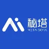 秘塔科技 秘塔科技