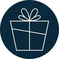 YourBrandSolution.co.za