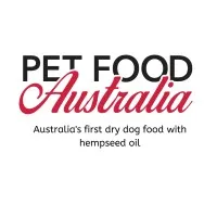 Pet Food Australia