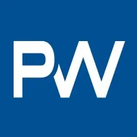 PharmaWorld PharmaWorld