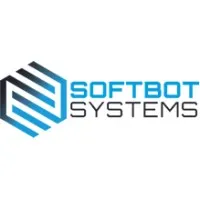 SOFTBOT Systems Private Limited