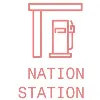 Nation Station (C.S.O.) Nation Station (C.S.O.)