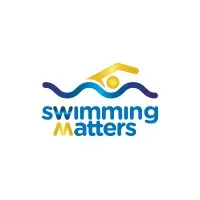 Swimming Matters