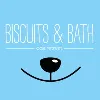 Biscuits & Bath