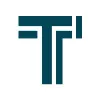 Tvilight Smart City Lighting