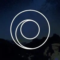 Open Future Coalition Open Future Coalition