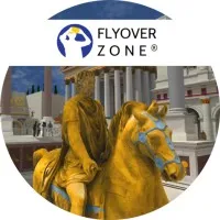 Flyover Zone
