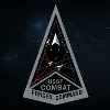 USSF Combat Forces Command USSF Combat Forces Command