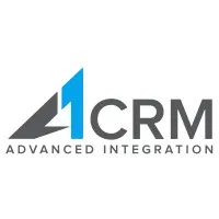 A1CRM