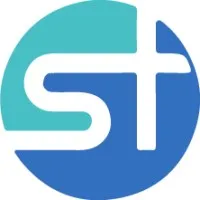 Soumya IT Solution Pvt. Ltd. | Leading IT Solutions Company