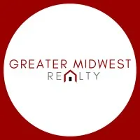 Greater Midwest Realty