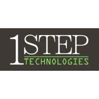 1 Step Technologies
