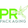PR Packaging